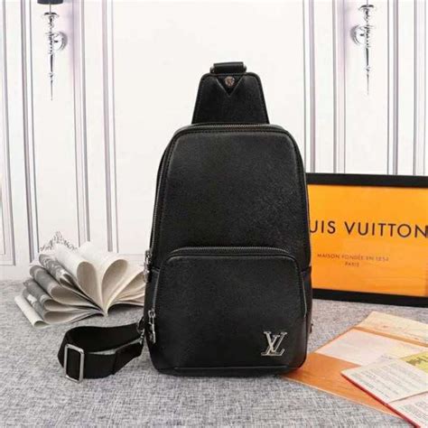 lv jewelry pouch|lv pouches men thai.